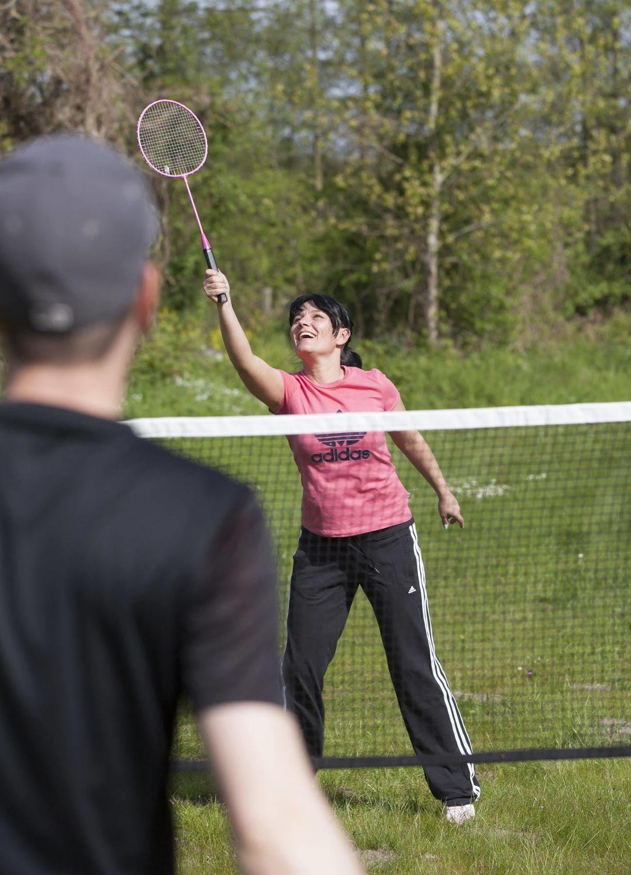 Meeressterne Ferienresort Damerow Koserow エクステリア 写真